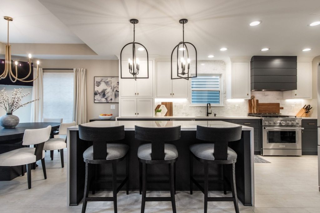 LED vs Traditional Lighting: What Homeowners and Businesses Should Know Before Upgrading