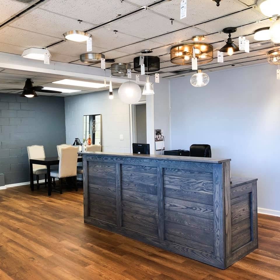 Lighting Trends 2026: What We’re Actually Seeing in Columbus Homes