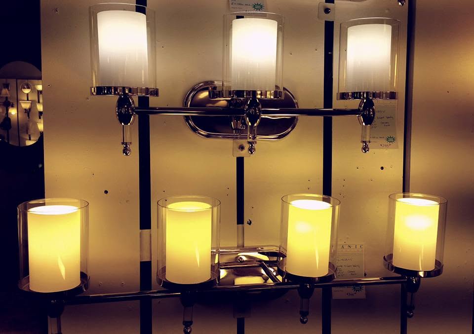 Track or Mono-Points: Which Aiming System Fits Your Room?