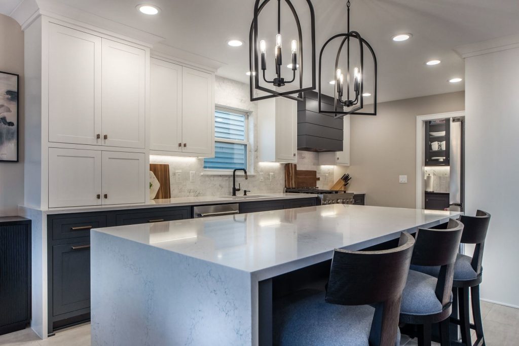 What LED Color Temperature Means: A 2700K to 5000K Guide